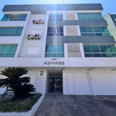 Apartamento 2 Quartos