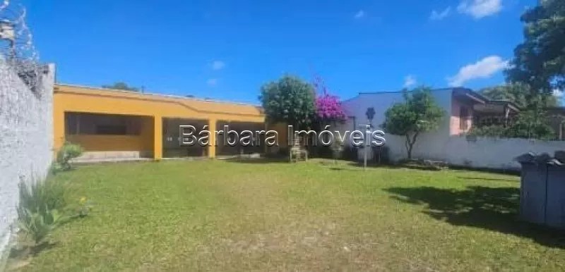 Casa 2 Quartos em Nova Tramandaí, Tramandai
