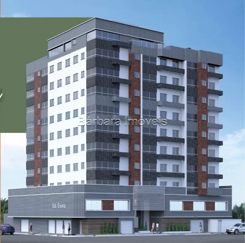 Apartamento 1 Quarto em Centro, Tramandai