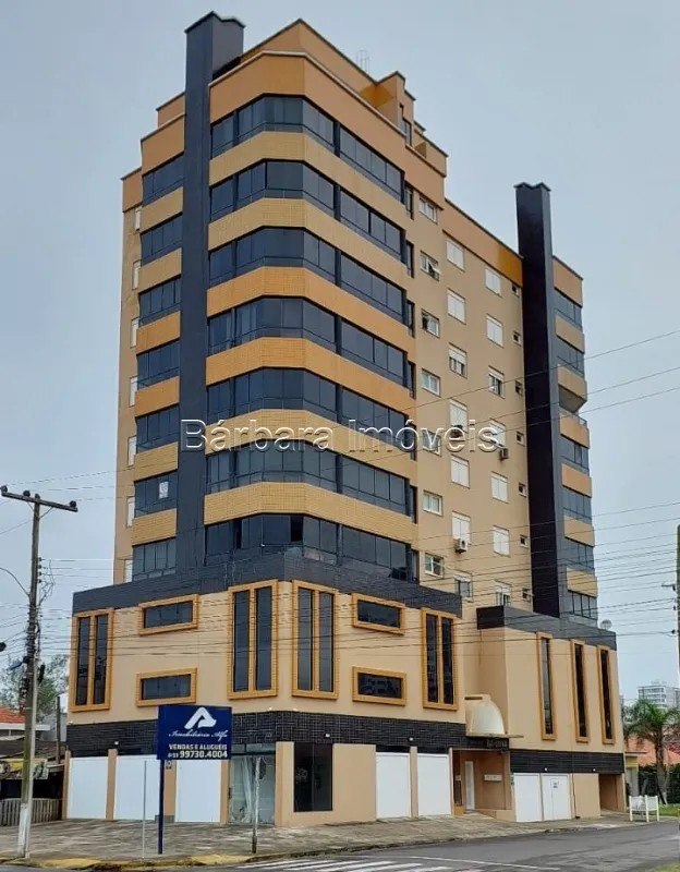 Apartamento 2 Quartos