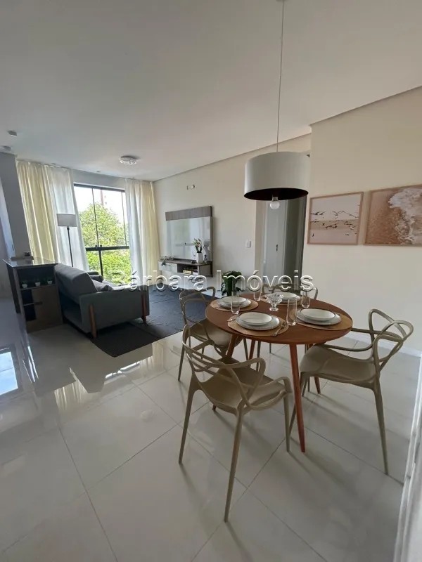 Apartamento 2 Quartos em Centro, Tramandai