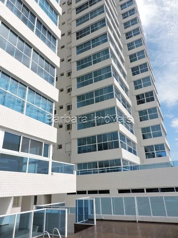 Apartamento 3 Quartos em ---, Tramandai