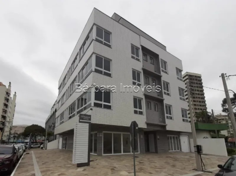 Sala Comercial em Centro, Tramandai