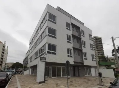 Sala Comercial