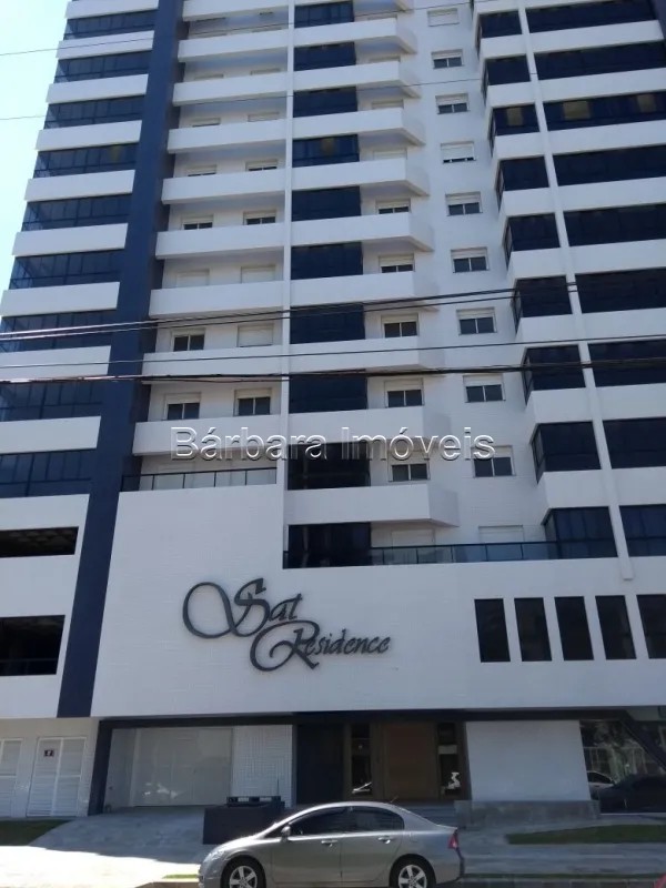 Apartamento 2 Quartos