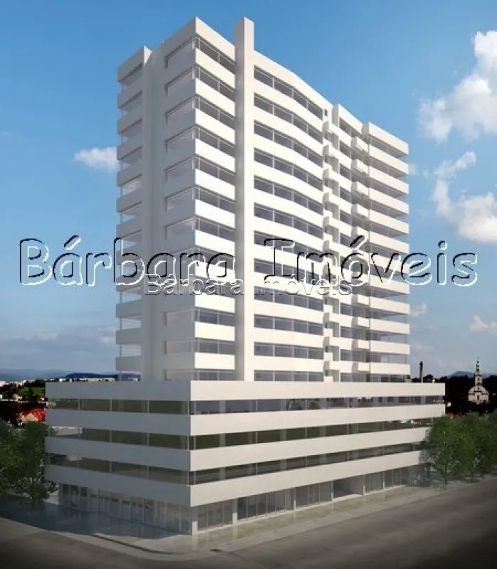 Apartamento 2 Quartos