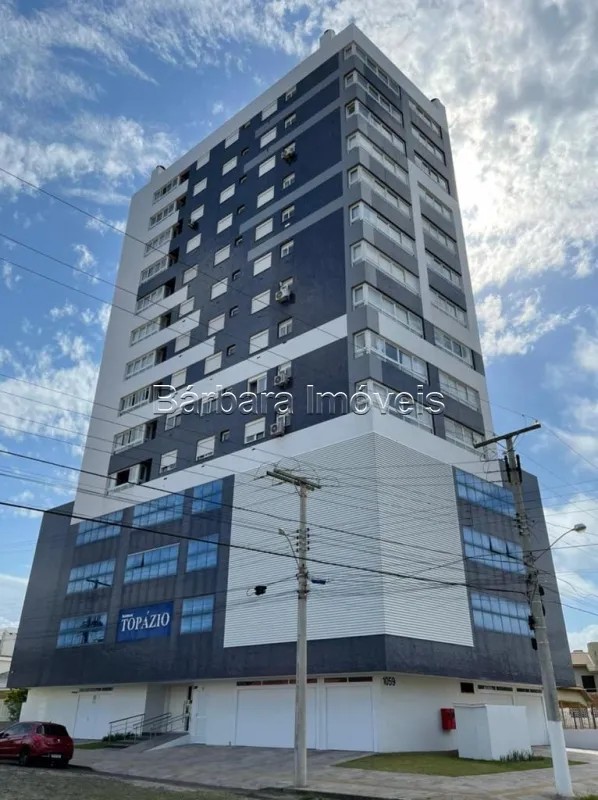 Apartamento 3 Quartos em Centro, Tramandai