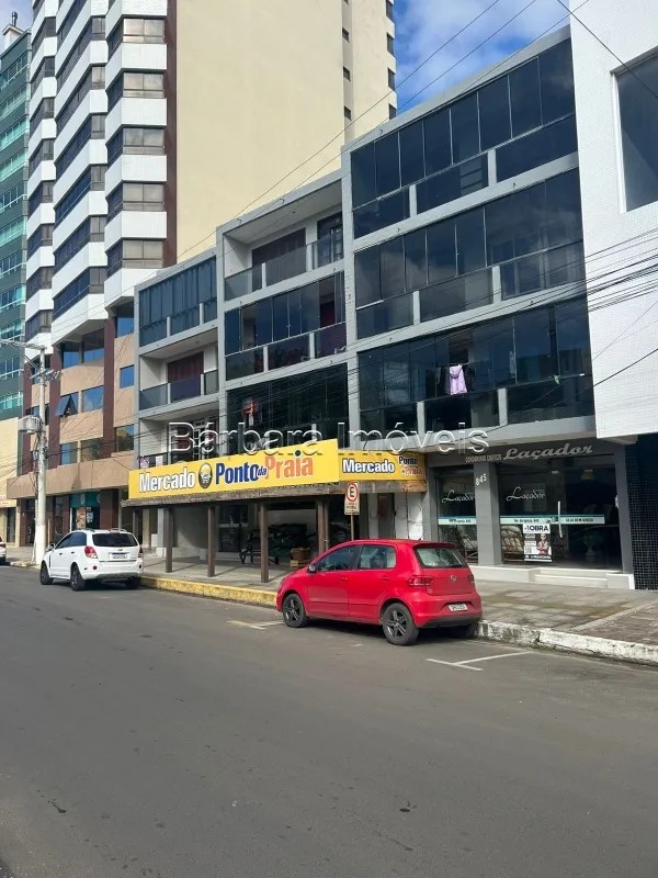 Apartamento 2 Quartos