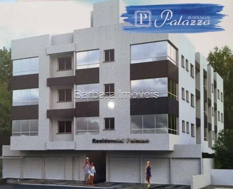 Apartamento 1 Quarto em Centro, Tramandai