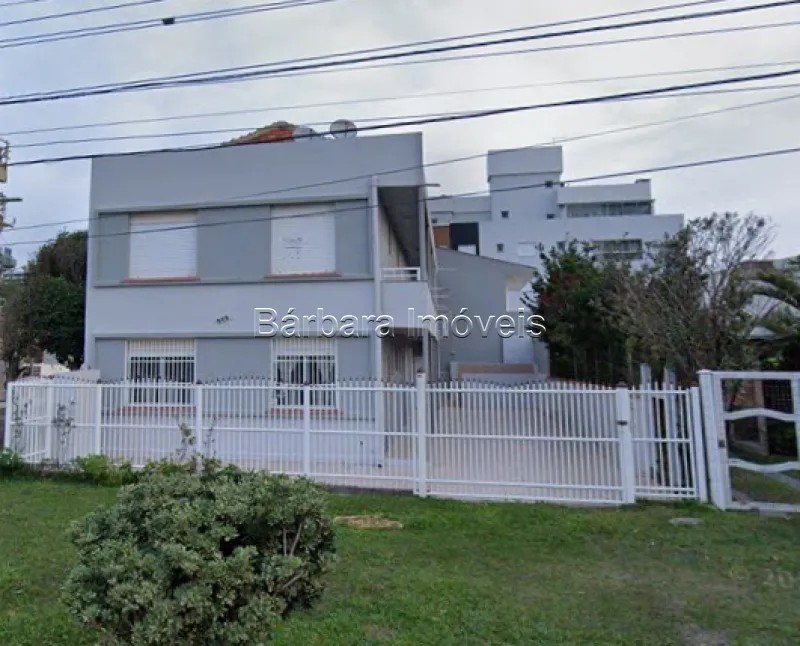 Apartamento 2 Quartos em Centro, Tramandai