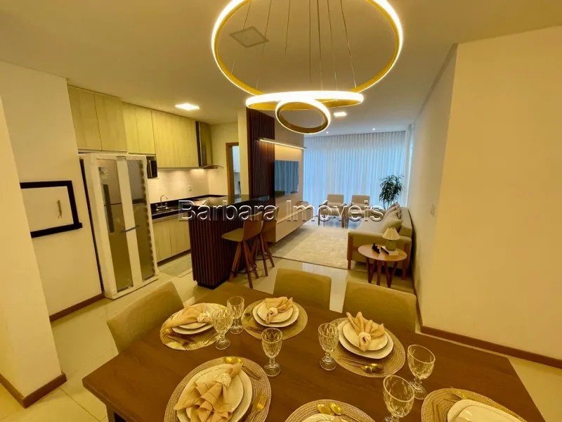 Apartamento 2 Quartos em Centro, Tramandai