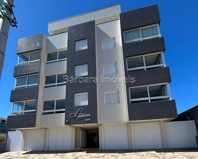 Apartamento 2 Quartos em Centro, Tramandai