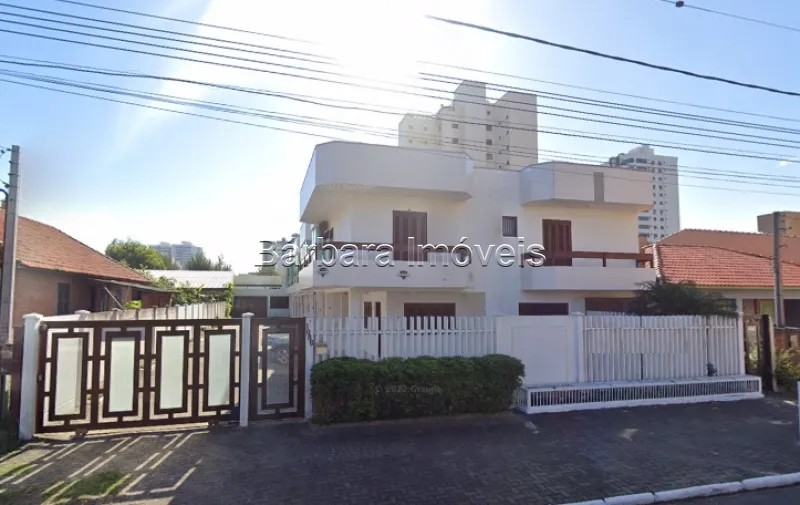 Apartamento 2 Quartos