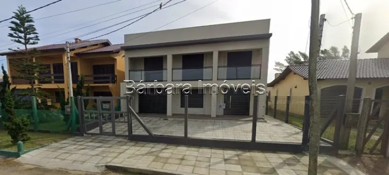Sobrado 6 Quartos em Presidente, Imbe
