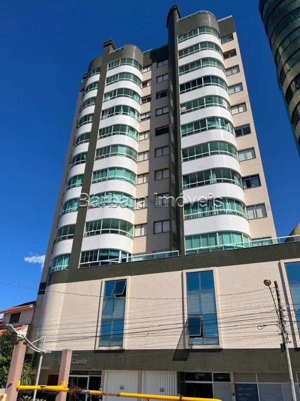 Apartamento 3 Quartos em Centro, Tramandai