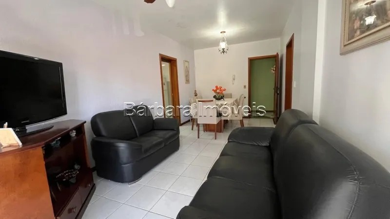 Apartamento 2 Quartos em Centro, Tramandai