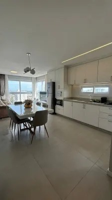 Apartamento 2 Quartos