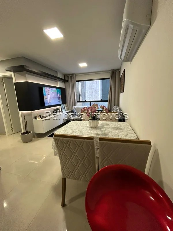 Apartamento 2 Quartos em Centro, Tramandai
