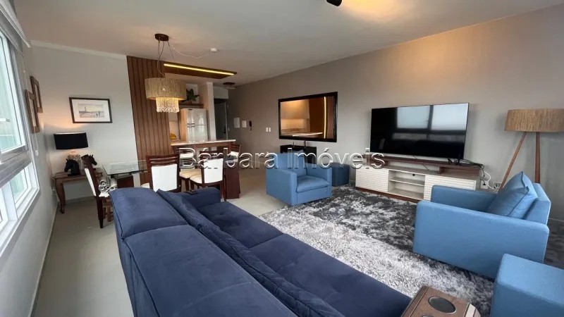 Apartamento 3 Quartos em Barra, Tramandai