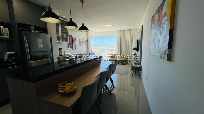 Apartamento 3 Quartos em Centro, Tramandai