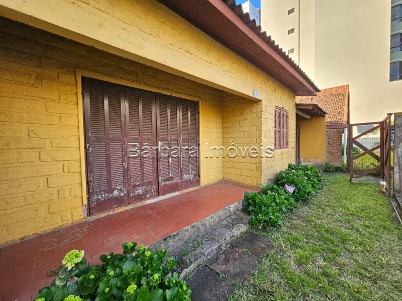 Casa 3 Quartos em Centro, Tramandai