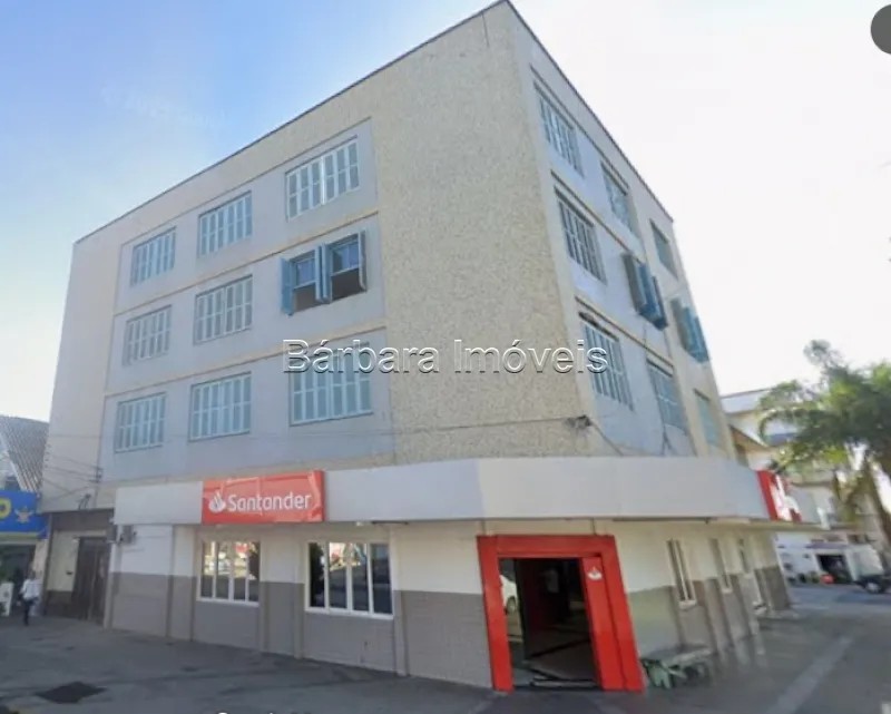 Apartamento 3 Quartos em Centro, Tramandai