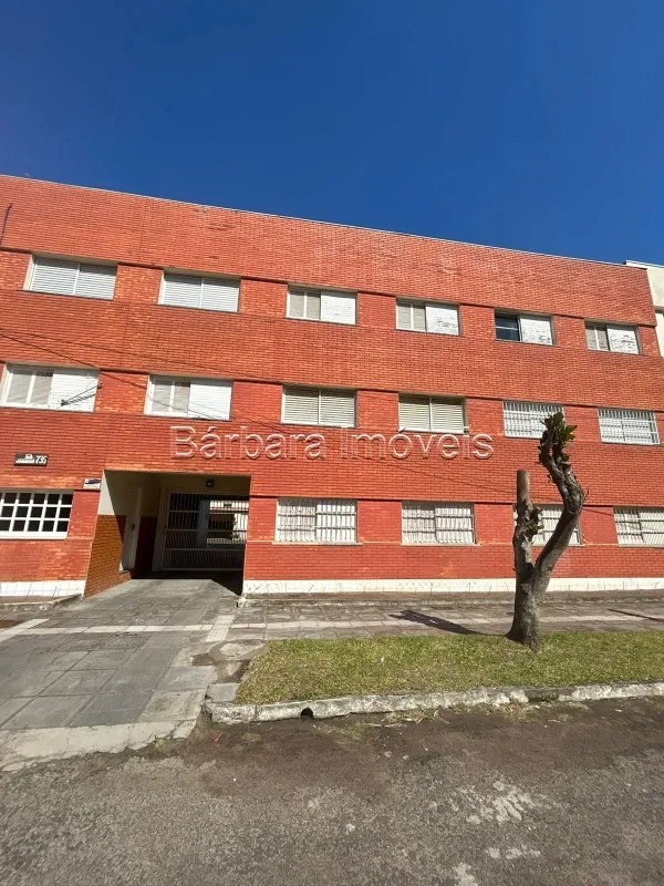 Apartamento 2 Quartos em Centro, Tramandai