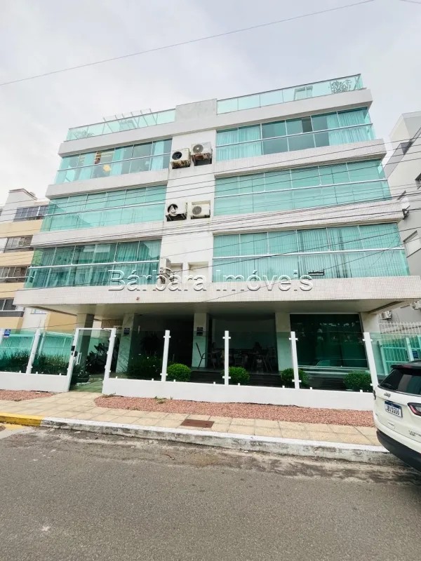 Apartamento 3 Quartos em Centro, Tramandai