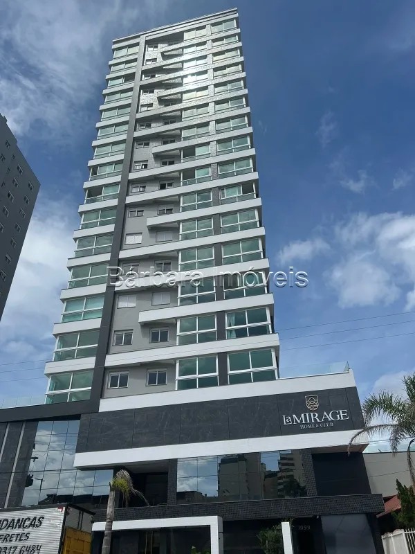 Apartamento 2 Quartos