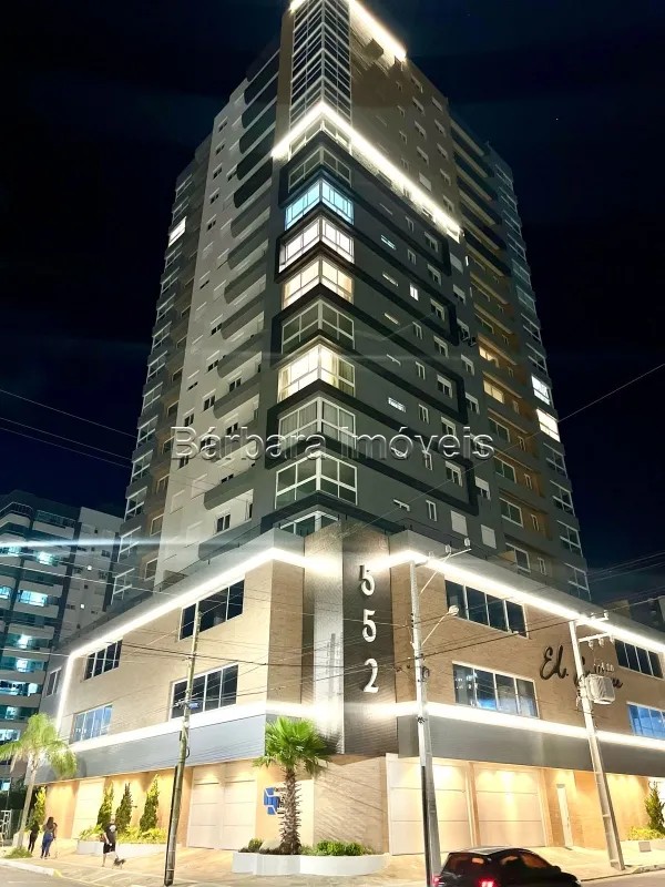 Apartamento 2 Quartos