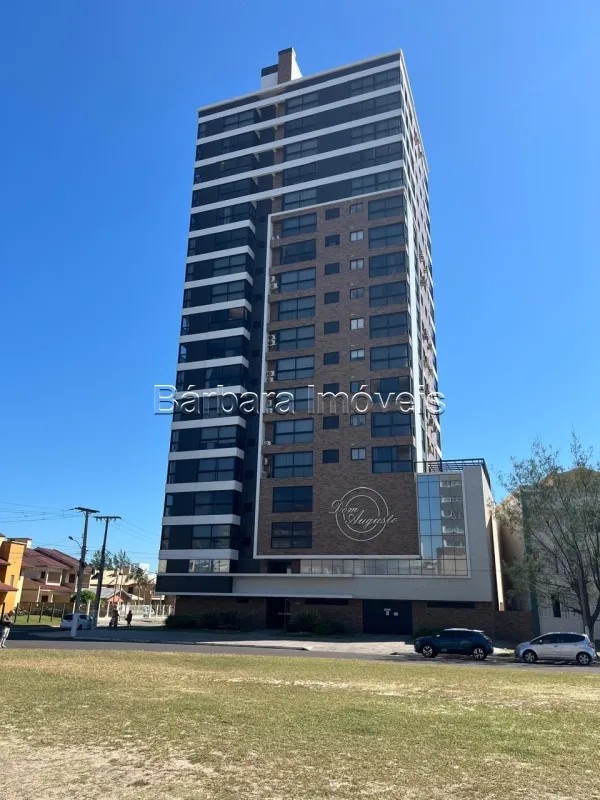 Prédio Comercial em Centro, Tramandai
