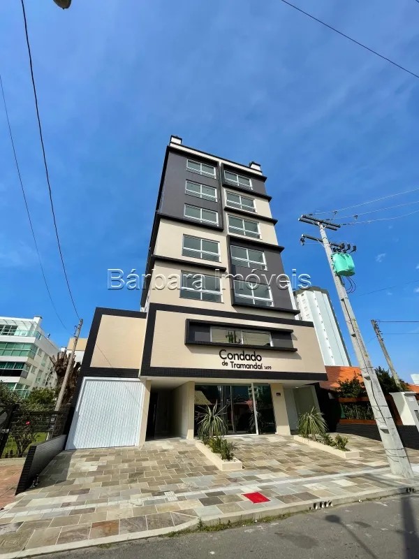 Prédio Comercial em Centro, Tramandai