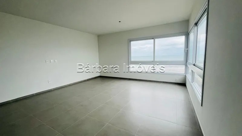 Apartamento 3 Quartos
