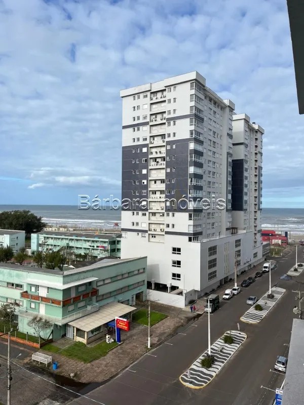 Prédio Comercial em Centro, Tramandai