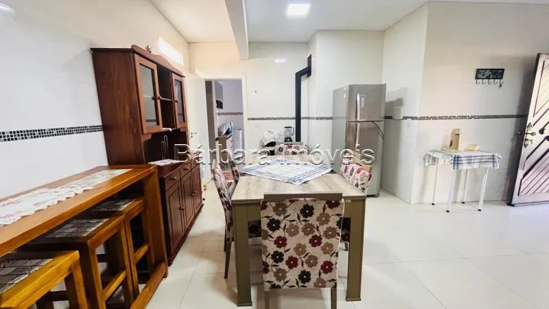 Casa 3 Quartos em Barra, Tramandai
