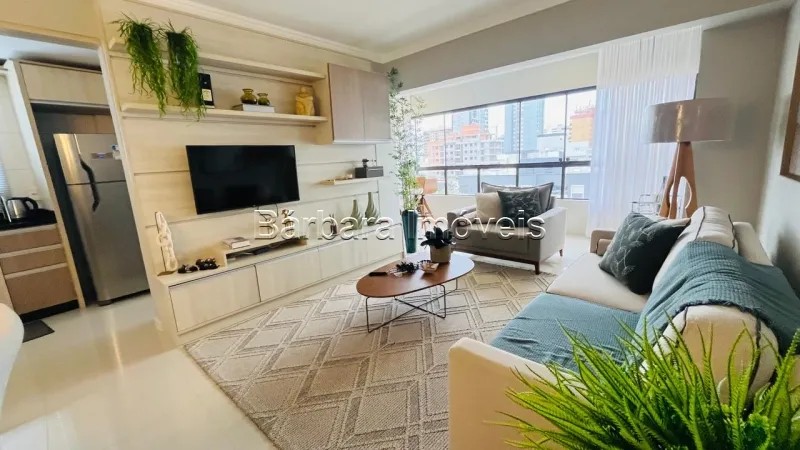 Apartamento 3 Quartos em ---, Tramandai