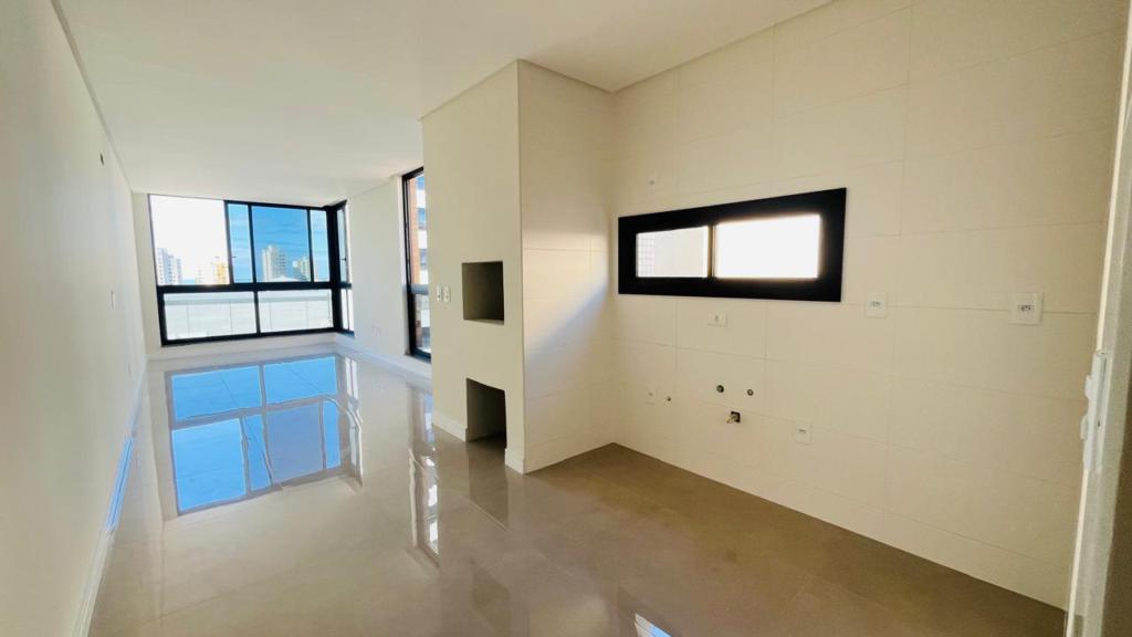 Apartamento 2 Quartos em Centro, Tramandai