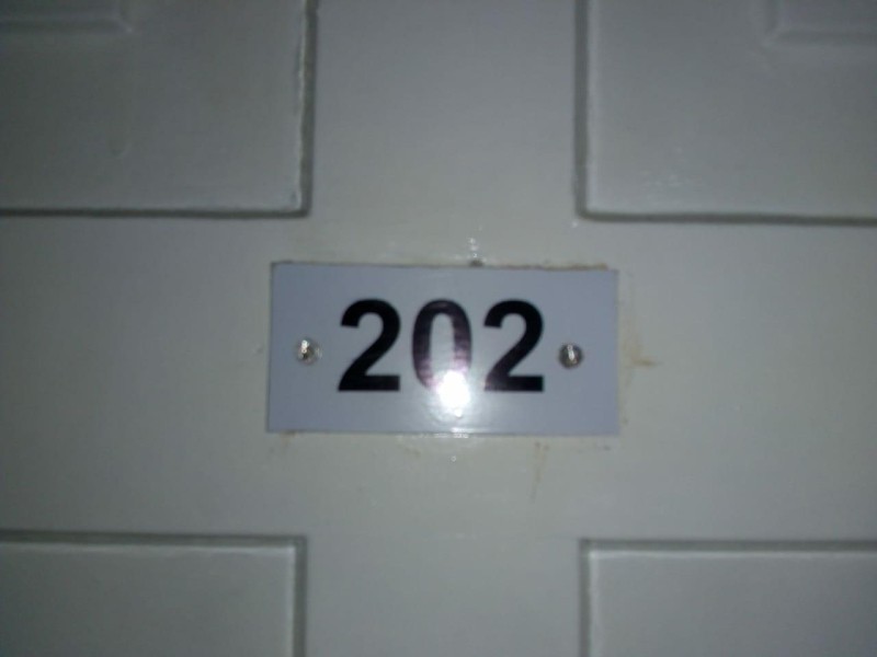 Apartamento 3 Quartos em ---, Tramandai