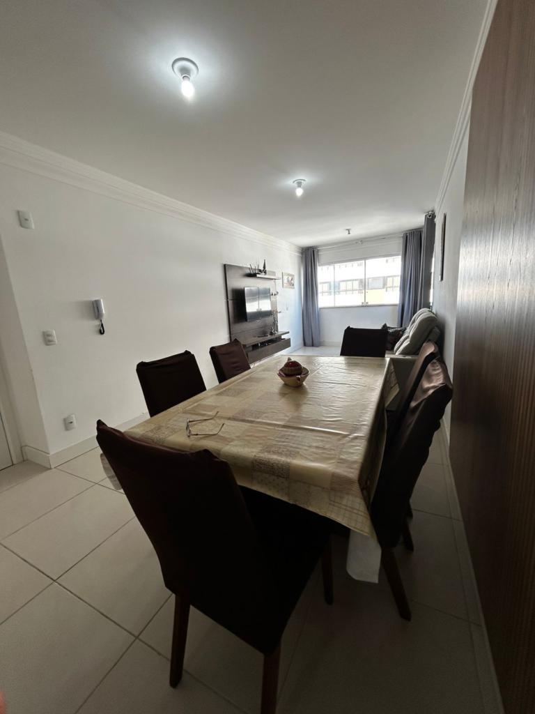 Apartamento 2 Quartos em Centro, Tramandai