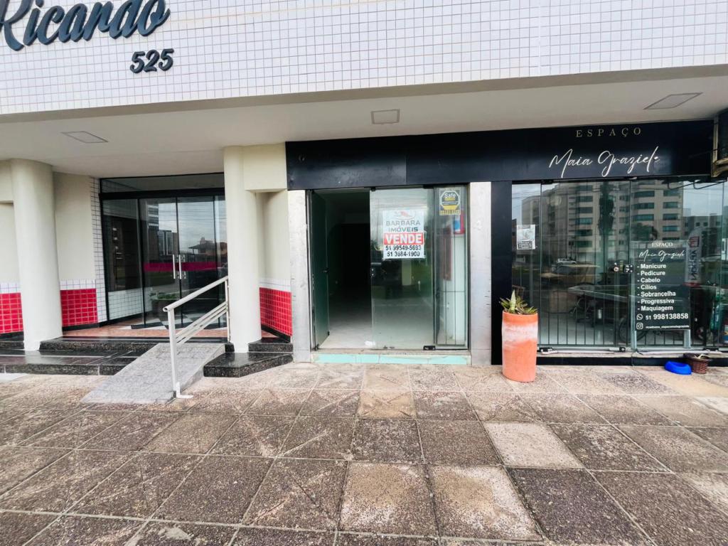 Sala Comercial em Barra, Tramandai