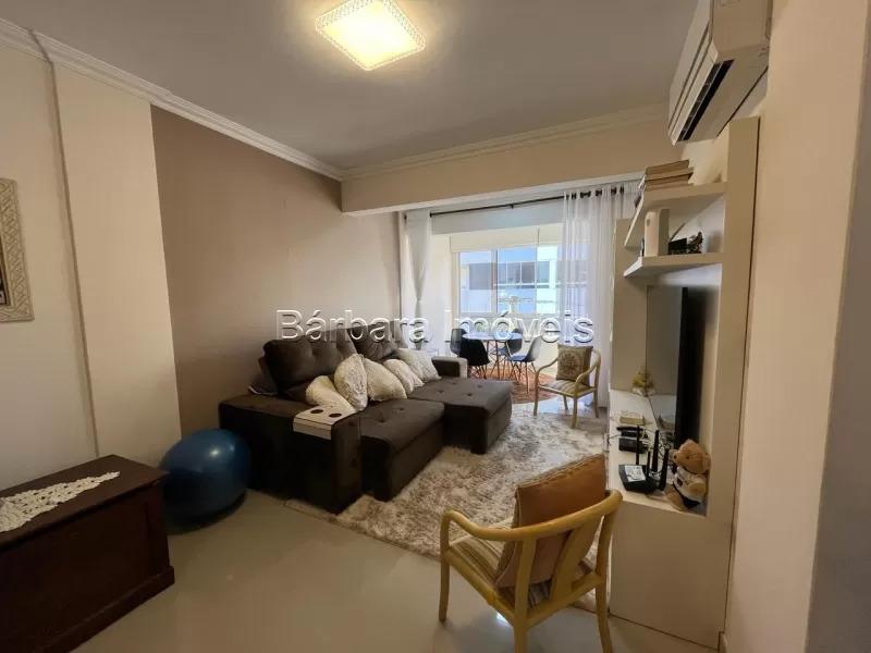 Apartamento 2 Quartos em Centro, Tramandai