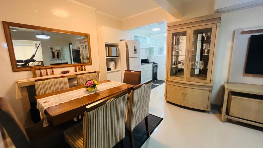 Apartamento 2 Quartos em ---, Tramandai