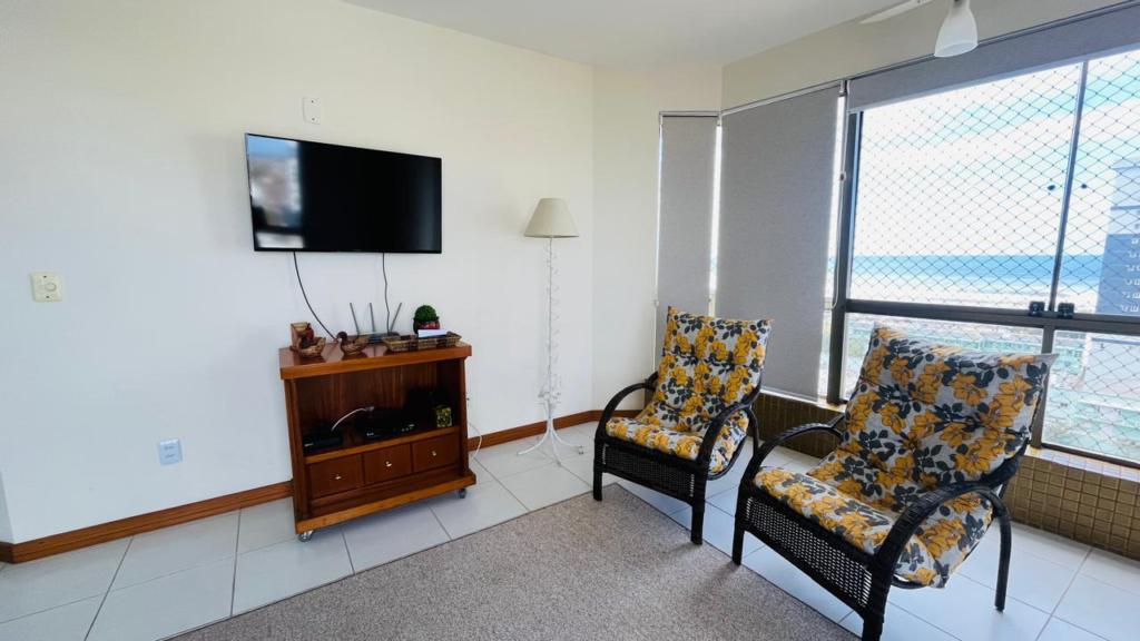 Apartamento 2 Quartos em Centro, Tramandai
