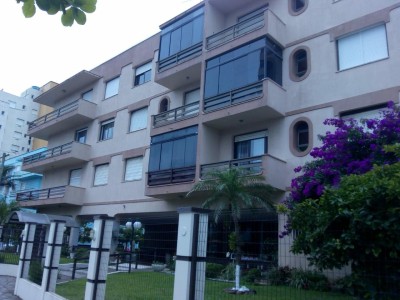 Apartamento 2 Quartos