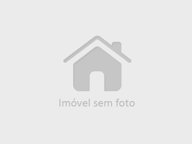 Apartamento 3 Quartos