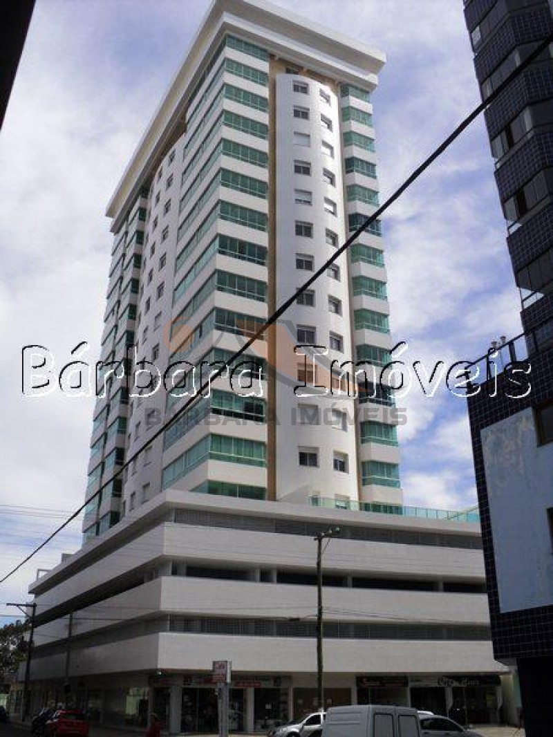 Apartamento 2 Quartos
