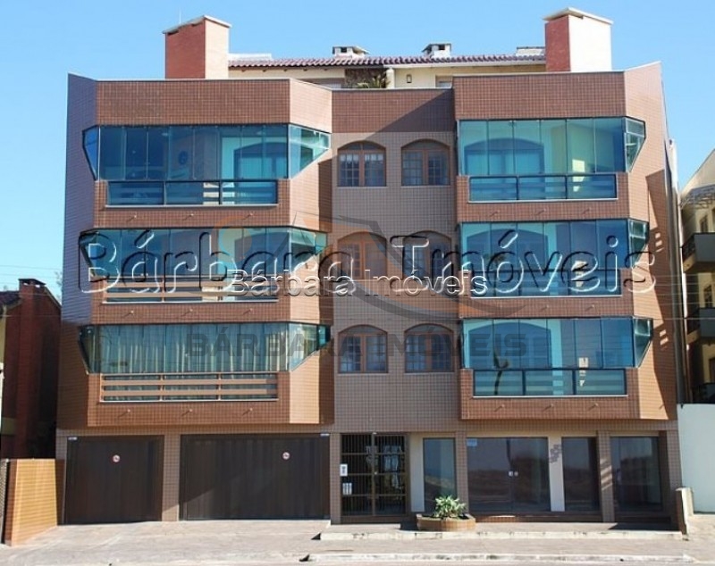 Apartamento 2 Quartos