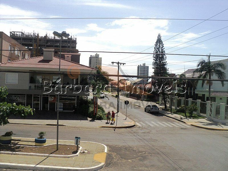 Apartamento 1 Quarto