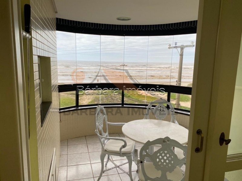 Apartamento 2 Quartos