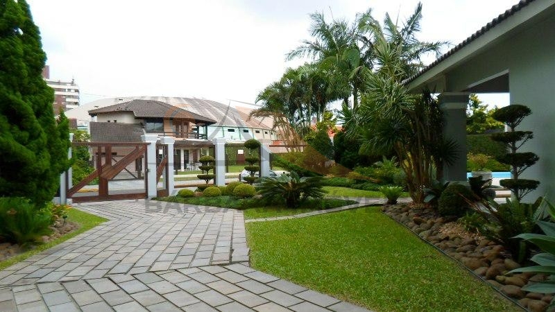 Casa 3 Quartos